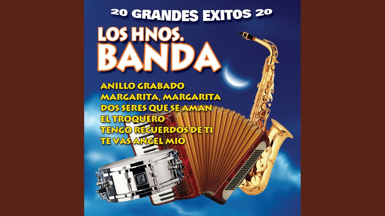 Cuarenta Cartas