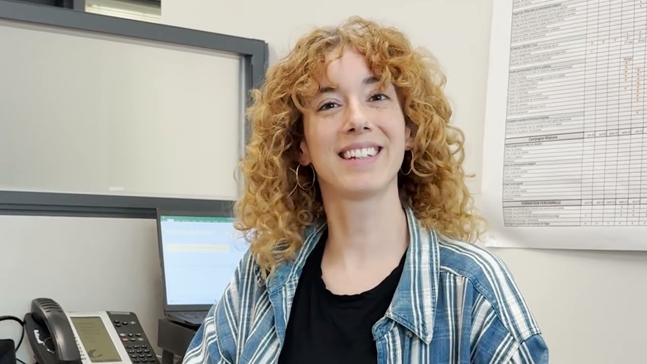 AEC Gestion financière et comptabilité | Cégep Limoilou