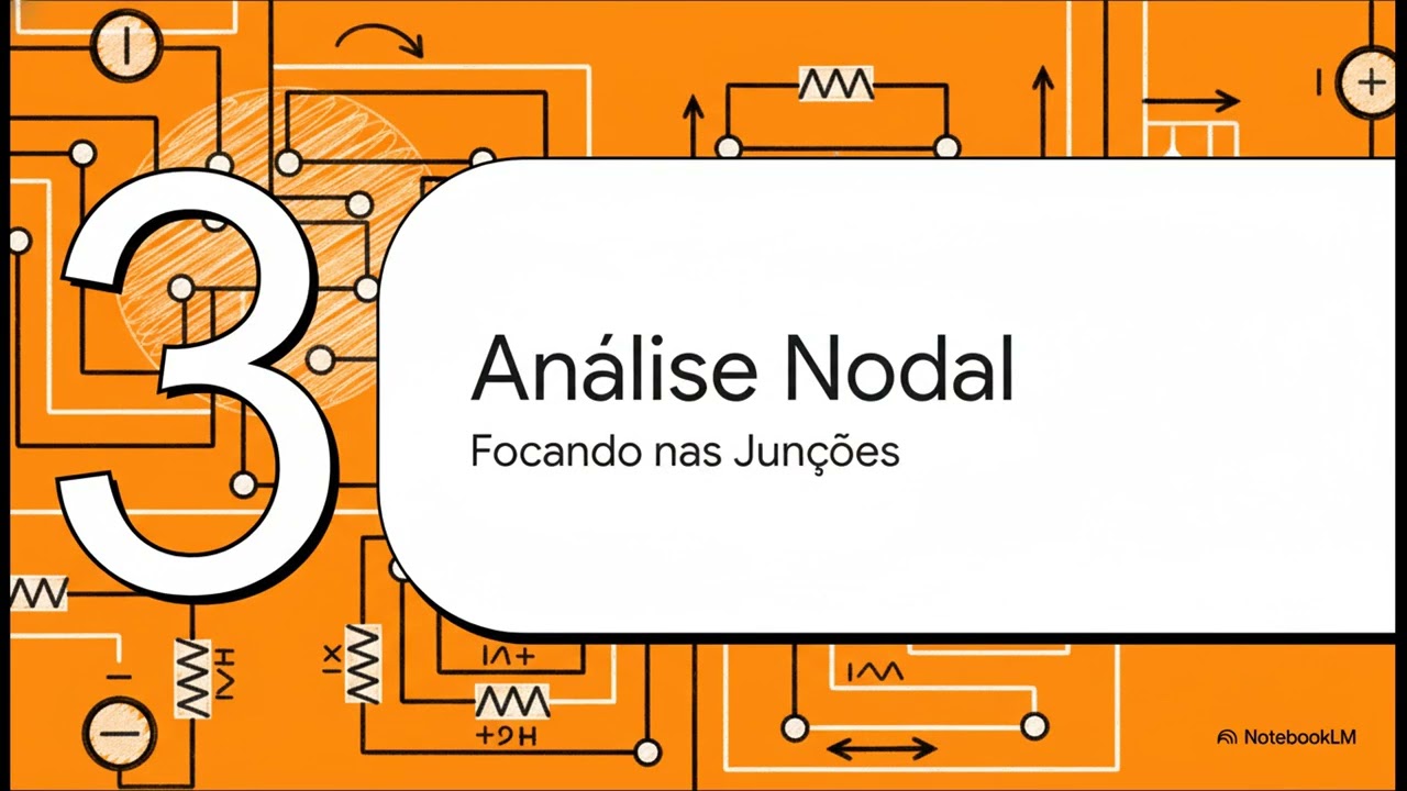 Dominando circuitos 