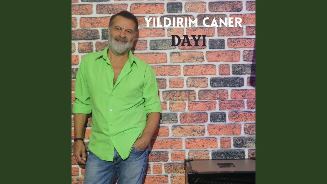 DAYI