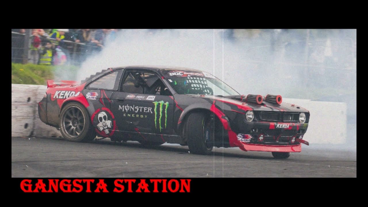 Пацанские треки, реп 2021, музыка для души, rap, trap2021 #26