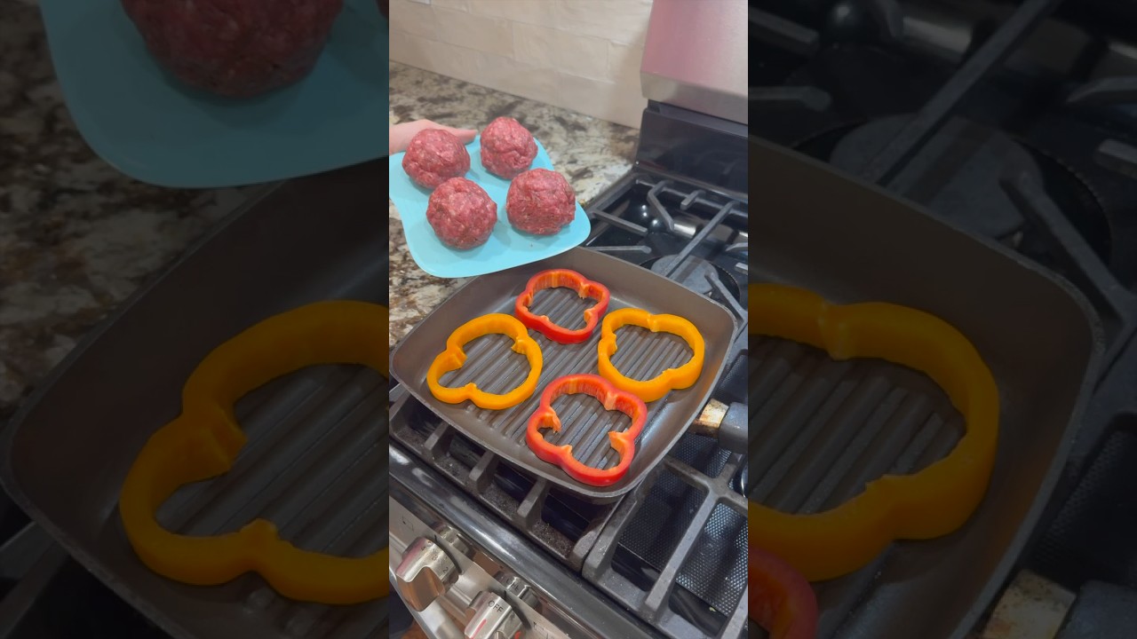 these taste amazing!