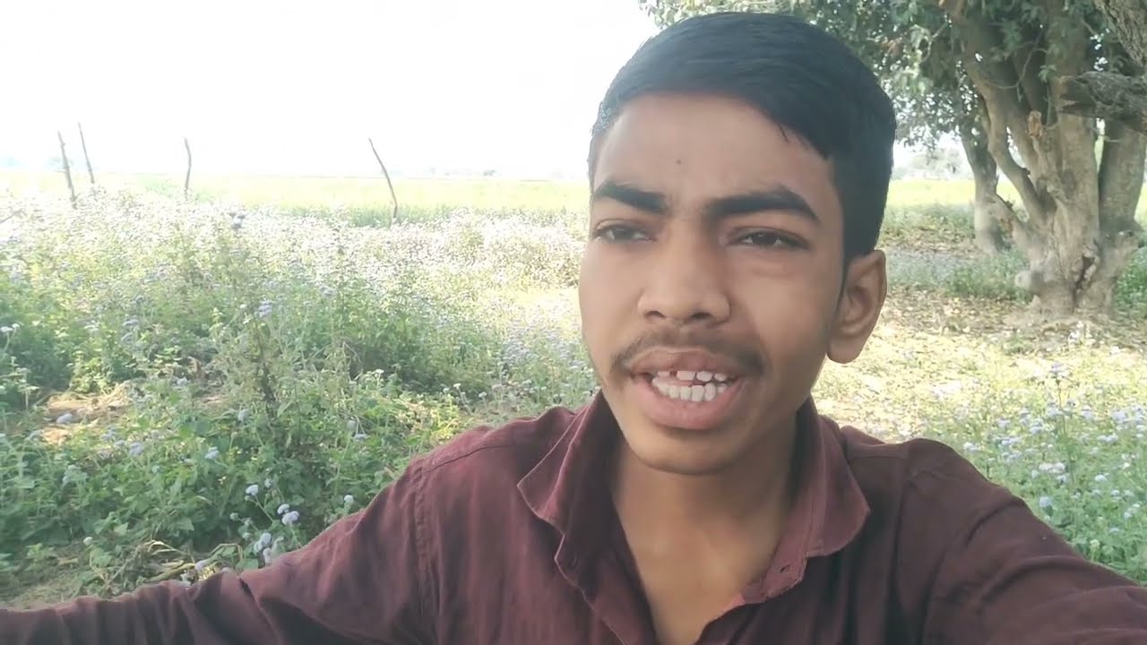 99% New YouTubers ये गलती करते हैं 😳 | खुद का वीडियो मत देखो!