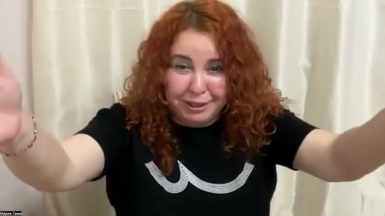 вечность во мне video1114804370