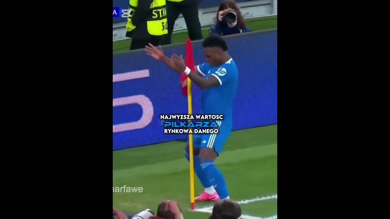 No i koniec @filzzy333 @Only_Randomowa @yamal-f1g @Mufc_star #football