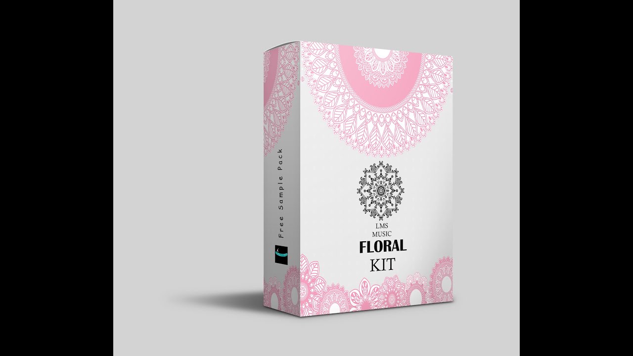 Free Future Bass and Trap Sample Pack | Best | Lms Music | 2020