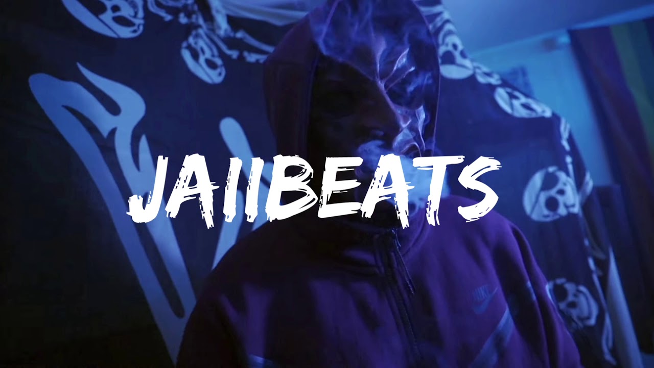 [SOLD] #Z61 DH x #EDG Ena x DV Type beat #Dutchdrill [Produced by Jaii]
