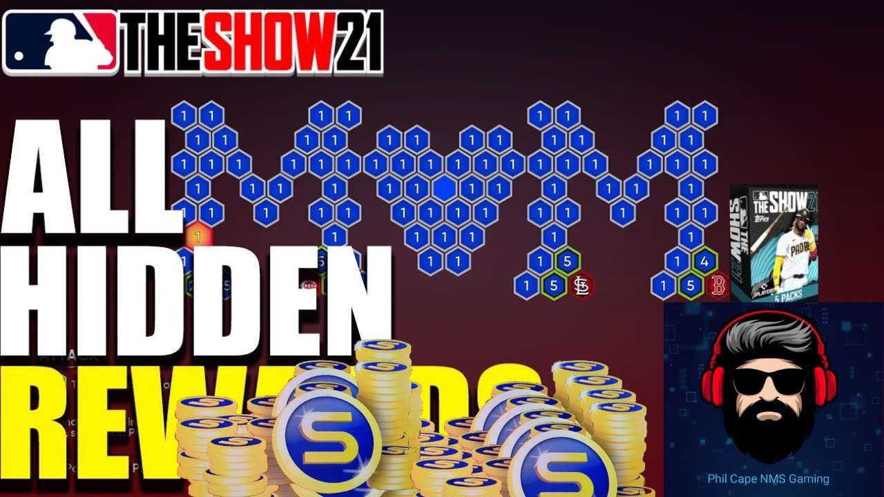 MOTHERS DAY CONQUEST | Super EAZY Guide Step by step  | MLB THE SHOW 21