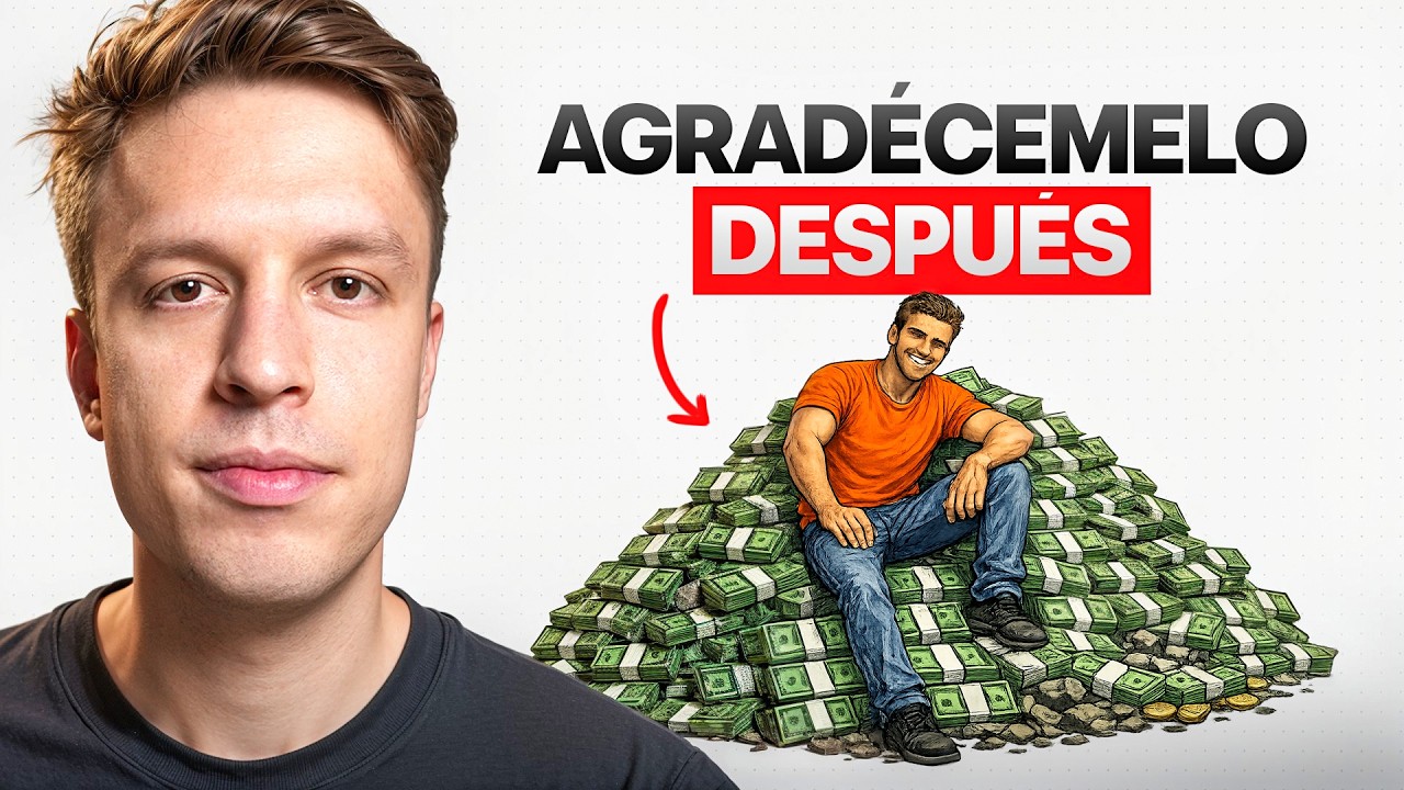 Las 5 Mejores Inteligencias Artificiales Para Ganar Dinero En 2026