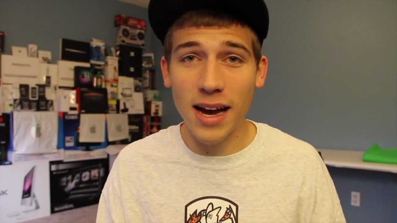 iPhone 4S and iOS 5 Battery Issues