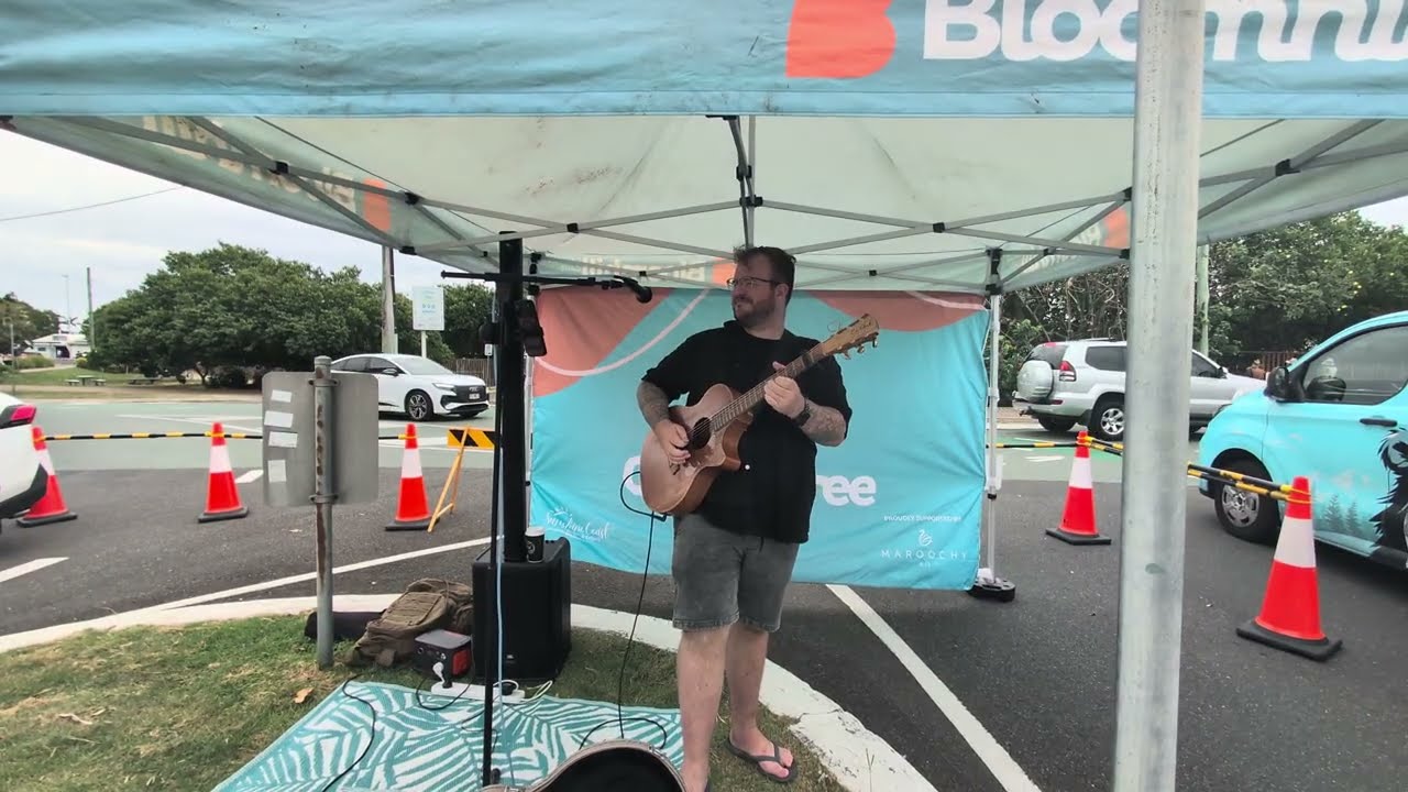 Tom Weber clip 1 PXL 20251214 010719443