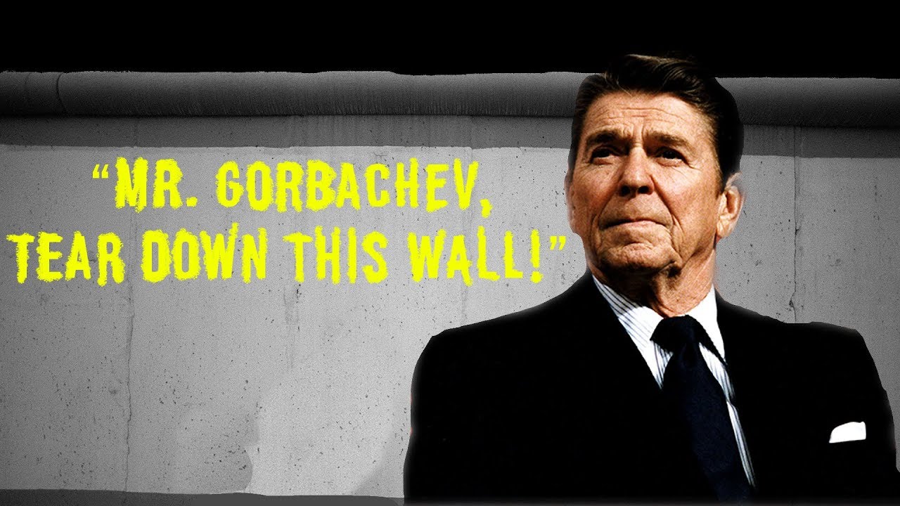 32 Years Ago: 