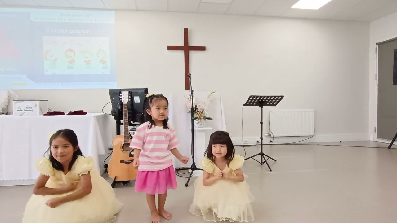 Date 07/03/2025 Happy Sabbath Day
