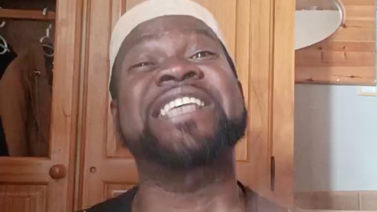 Hadungu ye mdrume mkomori harengue gadra yena ye moinahe moinamche