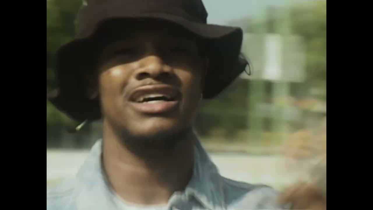 CLIPZ - I Like (Official Video) ft. KAM-BU, Tia Carys, Lady Ice