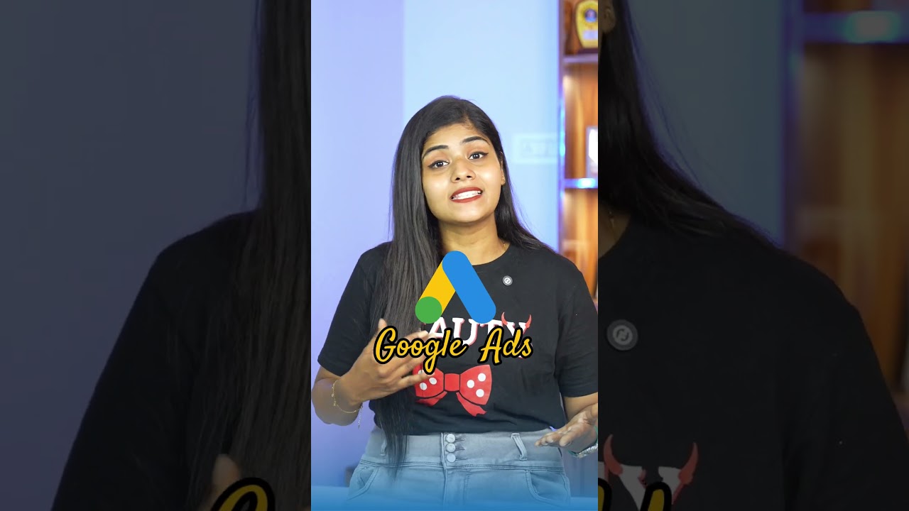🎉Digital Marketing Course in Tamil | NextGen Solutions, Cuddalore🎉