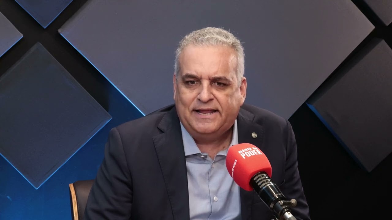ROUBO DO INSS: INVESTIGADOS RECEBEM BLINDAGEM POL&Iacute;TICA | ALFREDO GASPAR