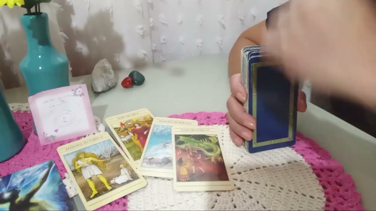 TOURO⚰️😵 morte súbita .🤯pessoa dura, teimaosa, nível hard de stress