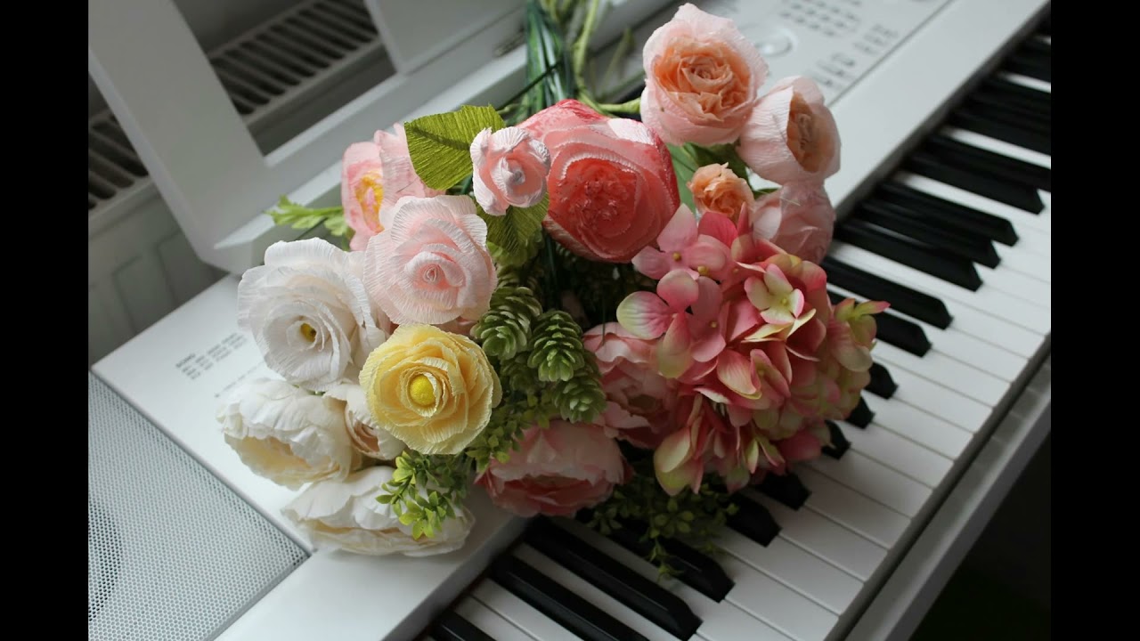 CUM MAREA-SI ADUCE…! Costel Constandache & Timotei Ionescu