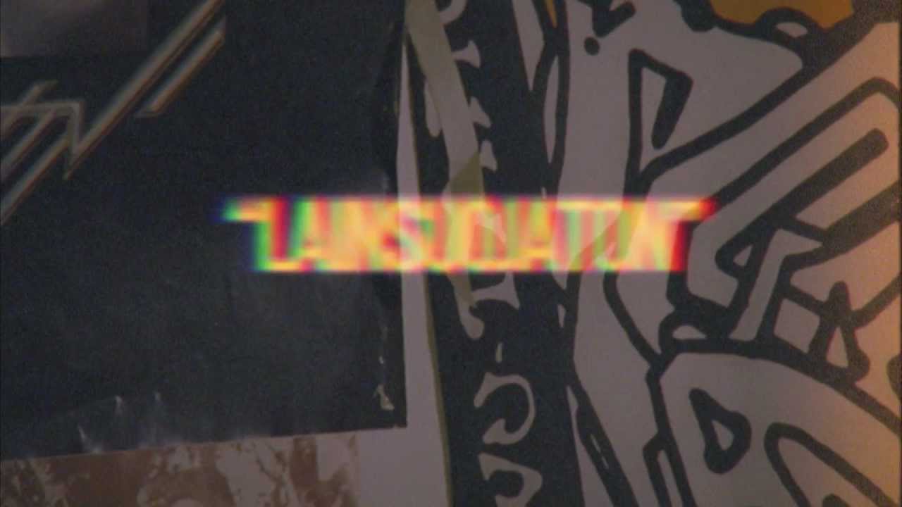 Kemmuru - Lainsuojaton ( Official Video )
