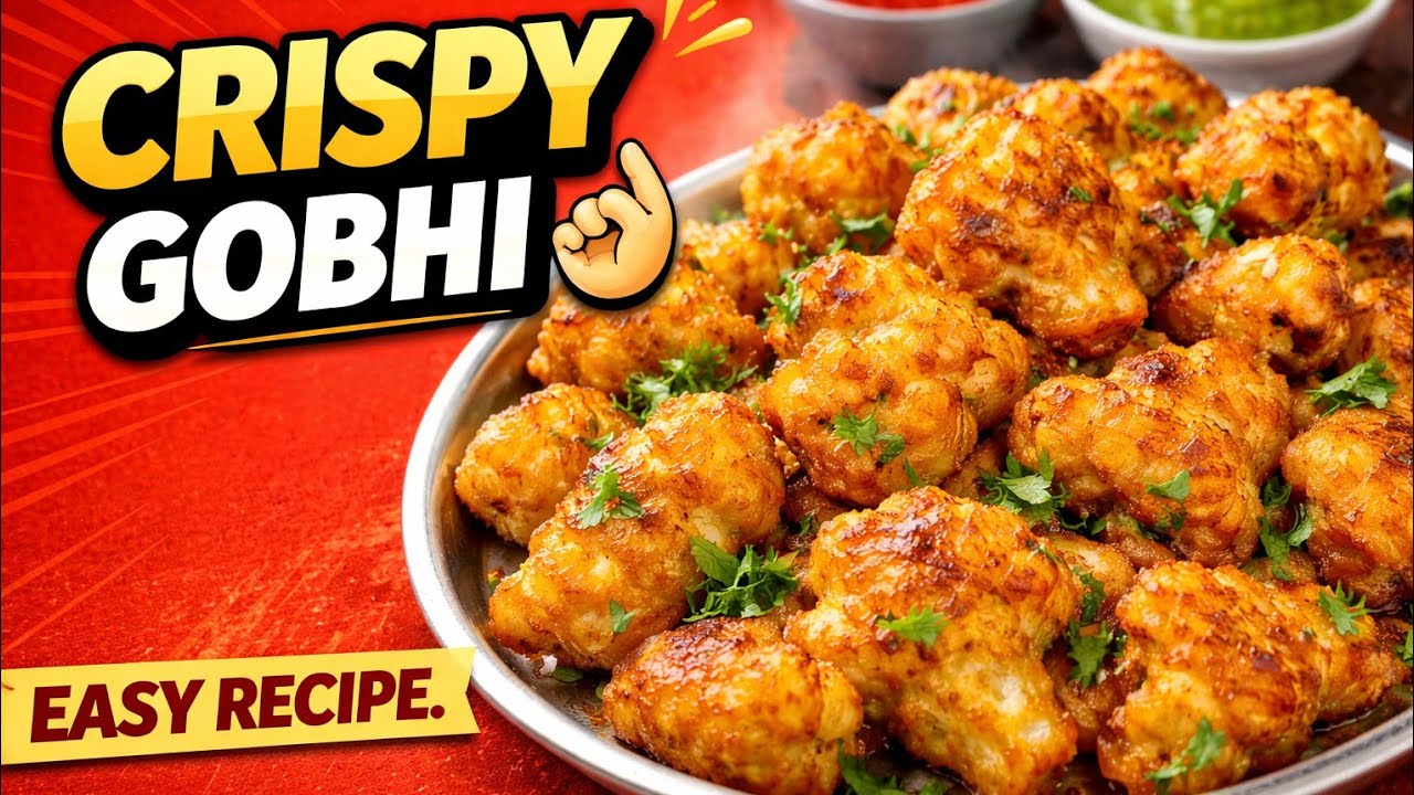 Healthy and tasty pakode pure family ke liye 😄👌😋💪👌#Ritulifestyle #Vlog #2026 