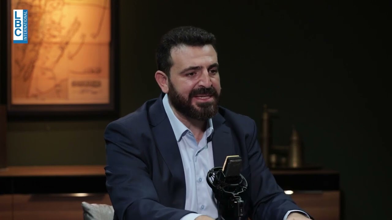 ما هو تاريخ قانون الانتخاب اللبناني وكيف تأسس؟