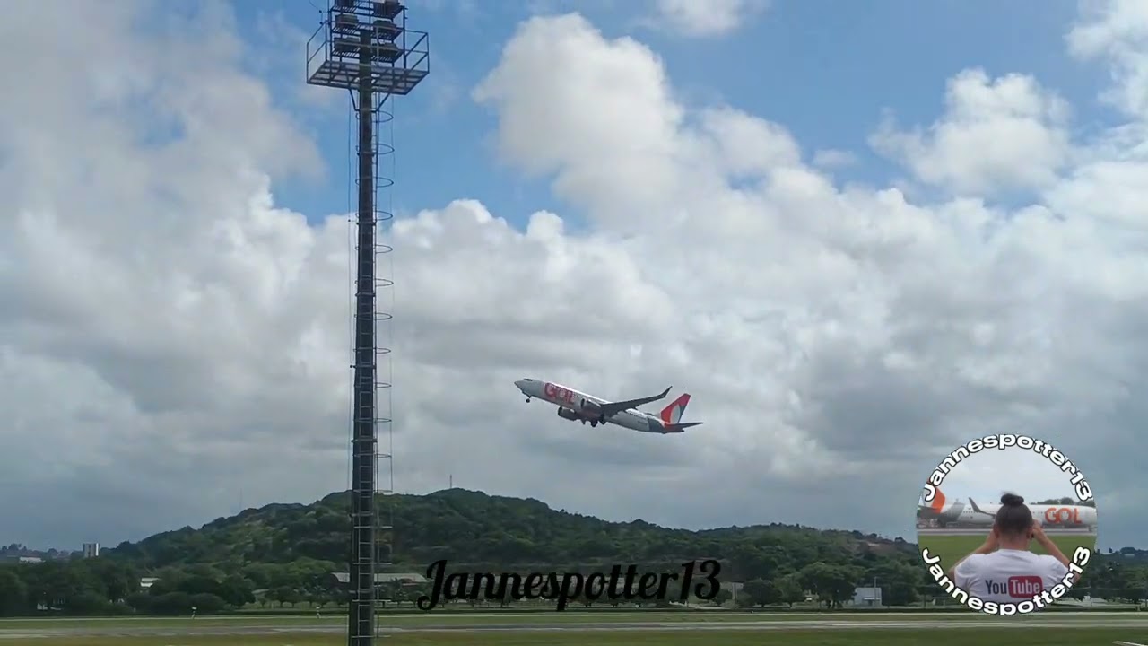 Embraer E2 Profit Hunter (Tech-Eagle) e Royal Jordanian  737 da Gol Azul Cargo Euroatlantic 767