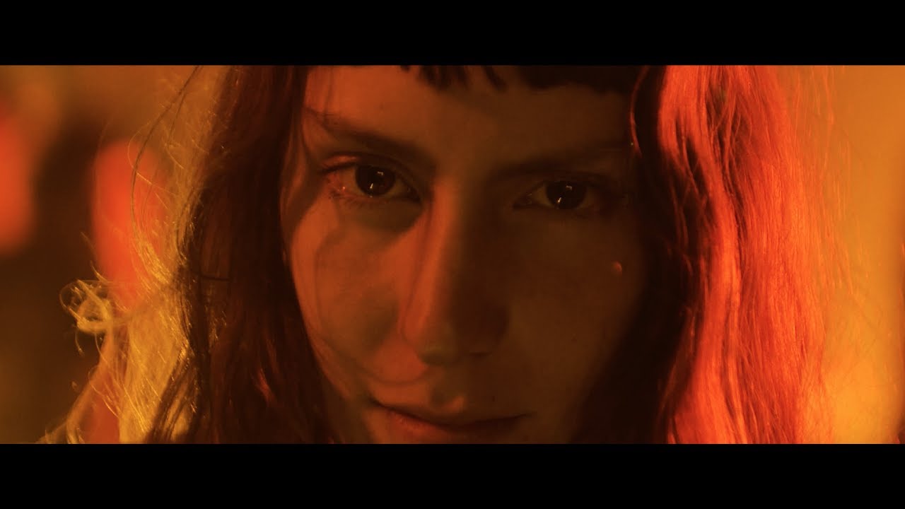 Mit&uacute; - Melgar (Video Oficial)