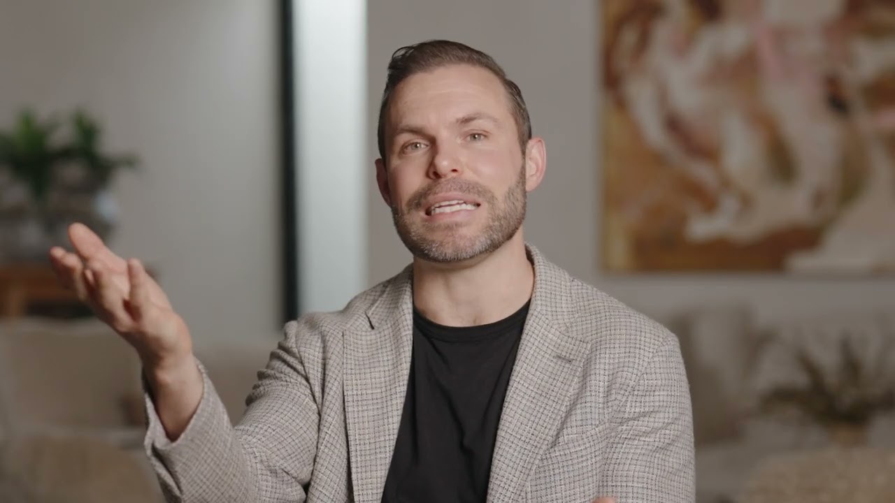 Why I Paid a Tenant $500K (and Made $1.5M Profit)