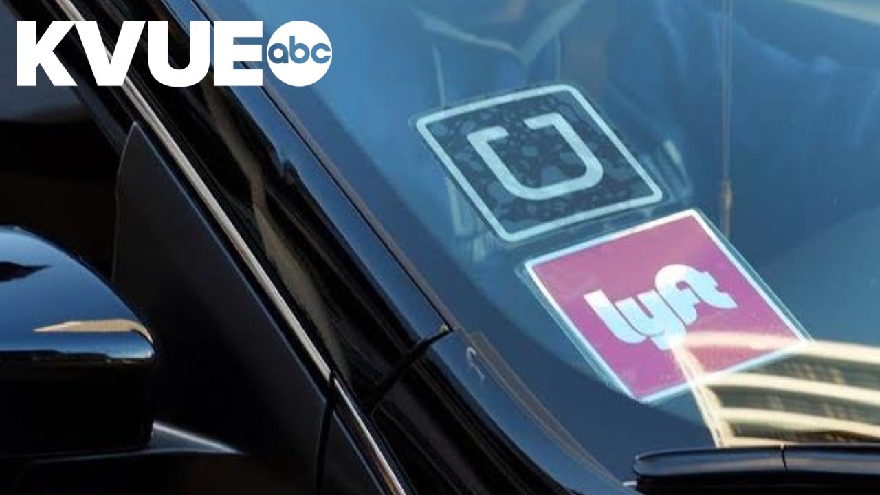 Consumer Reports investigating AI pricing tactics used by Uber and Lyft