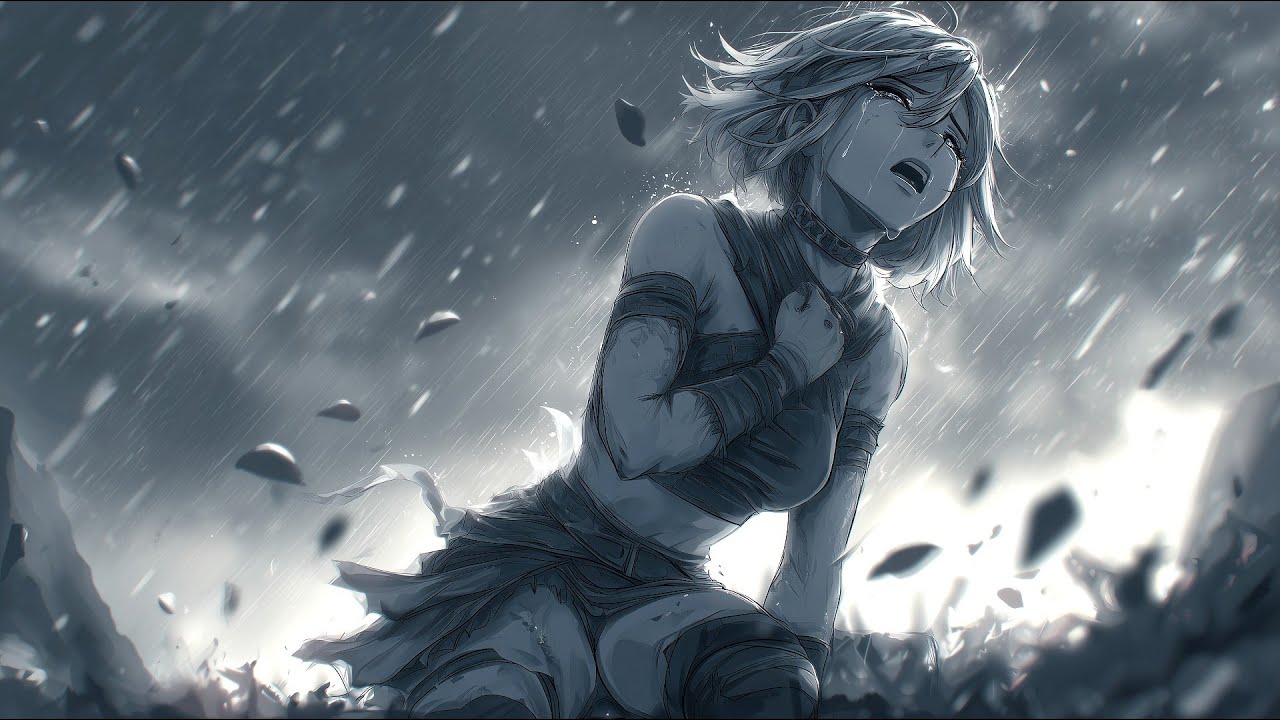 WHEN EVERYTHING IS LOST, YOU'LL RISE AGAIN | Emotional Epic Orchestral Music Mix