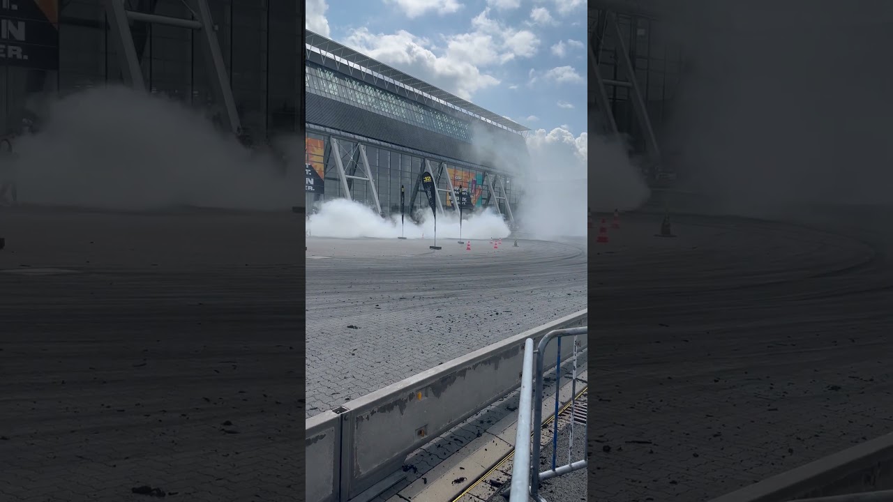 PSdays 2025 #events #hammer #leben #motorsport #hannover #psdays #auto #drifting #drift #2025