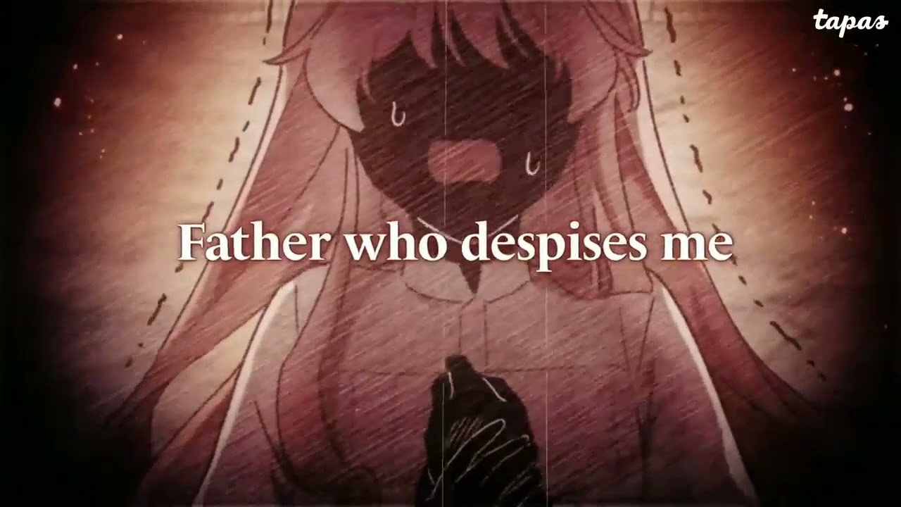 Nightcore _ Control - untouchable lady [ MMV ]