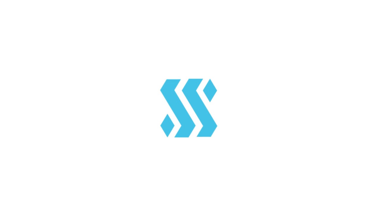 Stakinglab.io   Roadmap