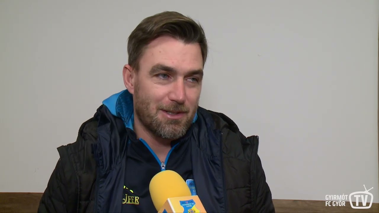 A teljesítőképességük határát feszegetjük