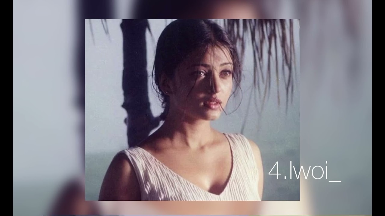 بحس بيه | رامي صبري | مسرع / speed ub✨