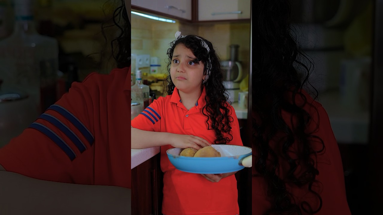 همستر رو زندگی توام تاثیر گذاشته؟😂 #comedy  #همستر  #طنز  #funny  #benita  #funnyvideo  #بازی