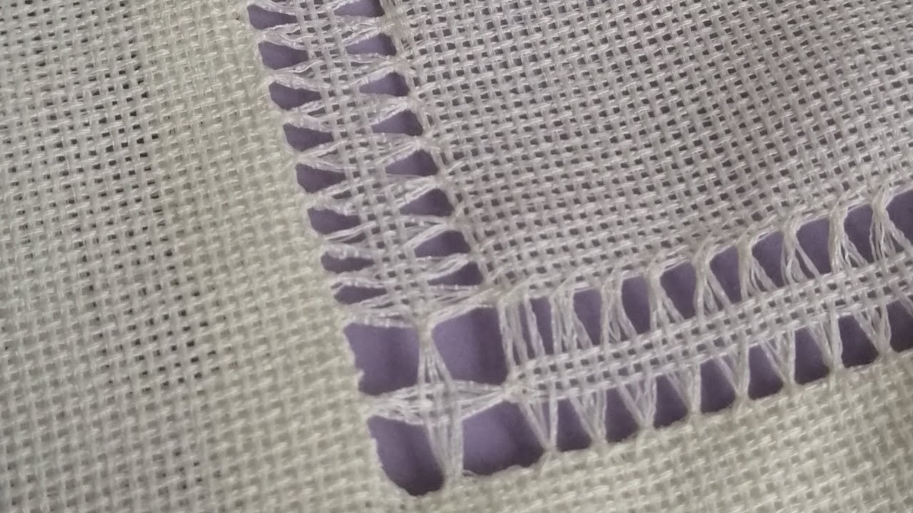 İki taraflı Antika yapımı✔️Antika ajur🔻handmade✔️handembroidery