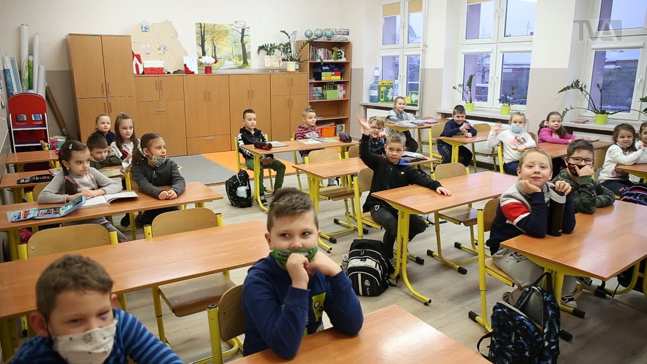 Telewizja Aleksandr&oacute;w: 22.01.2021