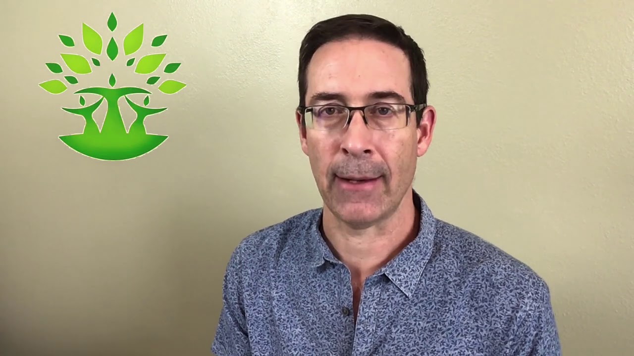 Can Acupuncture and Rolf Work Help Muscle, ligament, and tendon tears?
