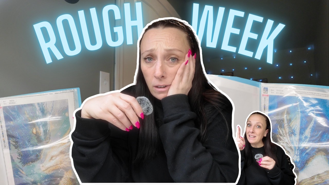 Reading After Work | Realistic Reading Vlog | Rants at Work Decompress with New Hobby