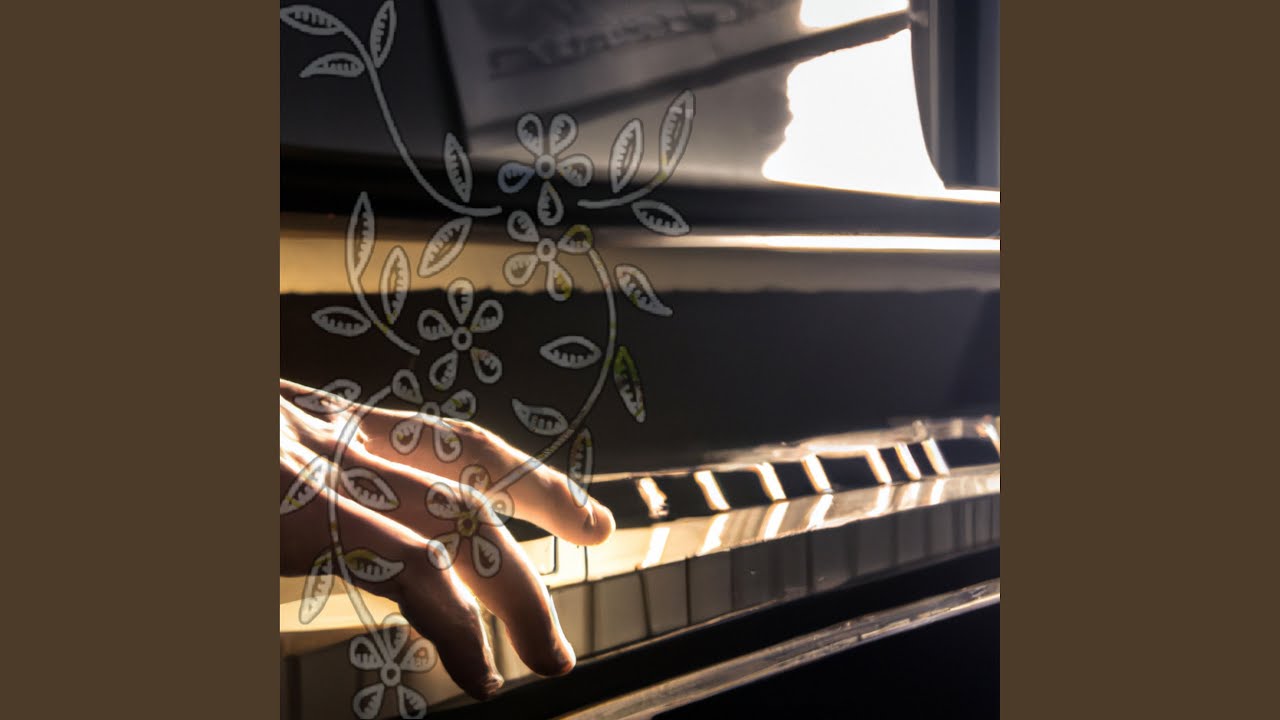 Hushed Melodies