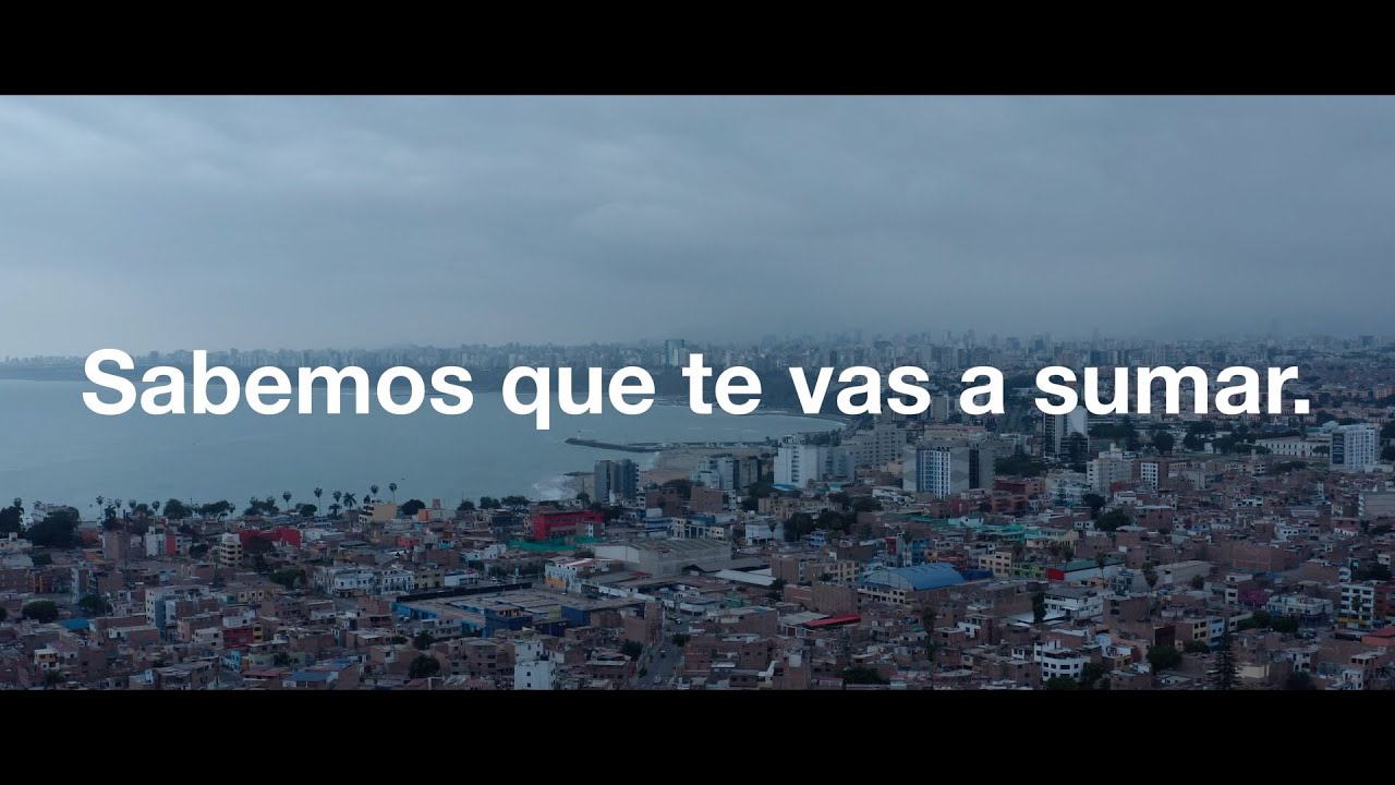 Implementación de la Agenda 2030 y los Objetivos de Desarrollo Sostenible (ODS) en el Perú