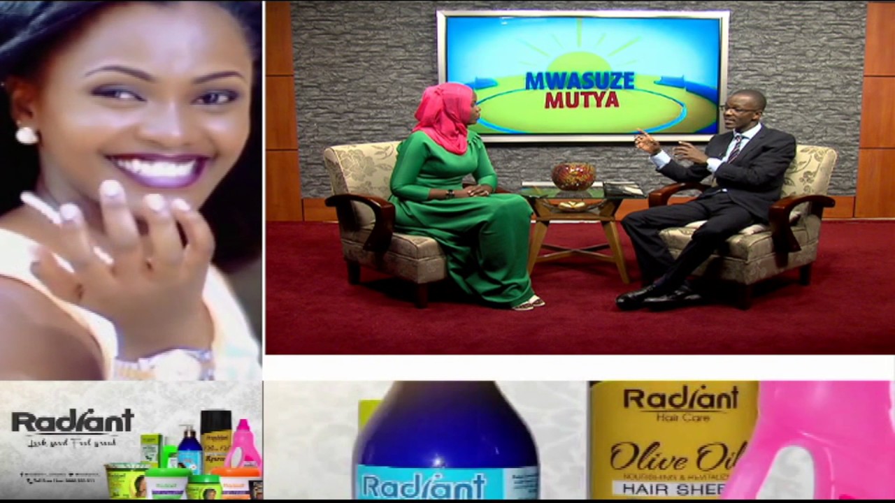MWASUZE MUTYA: Emboozi ey'okwekulanya ne Newton