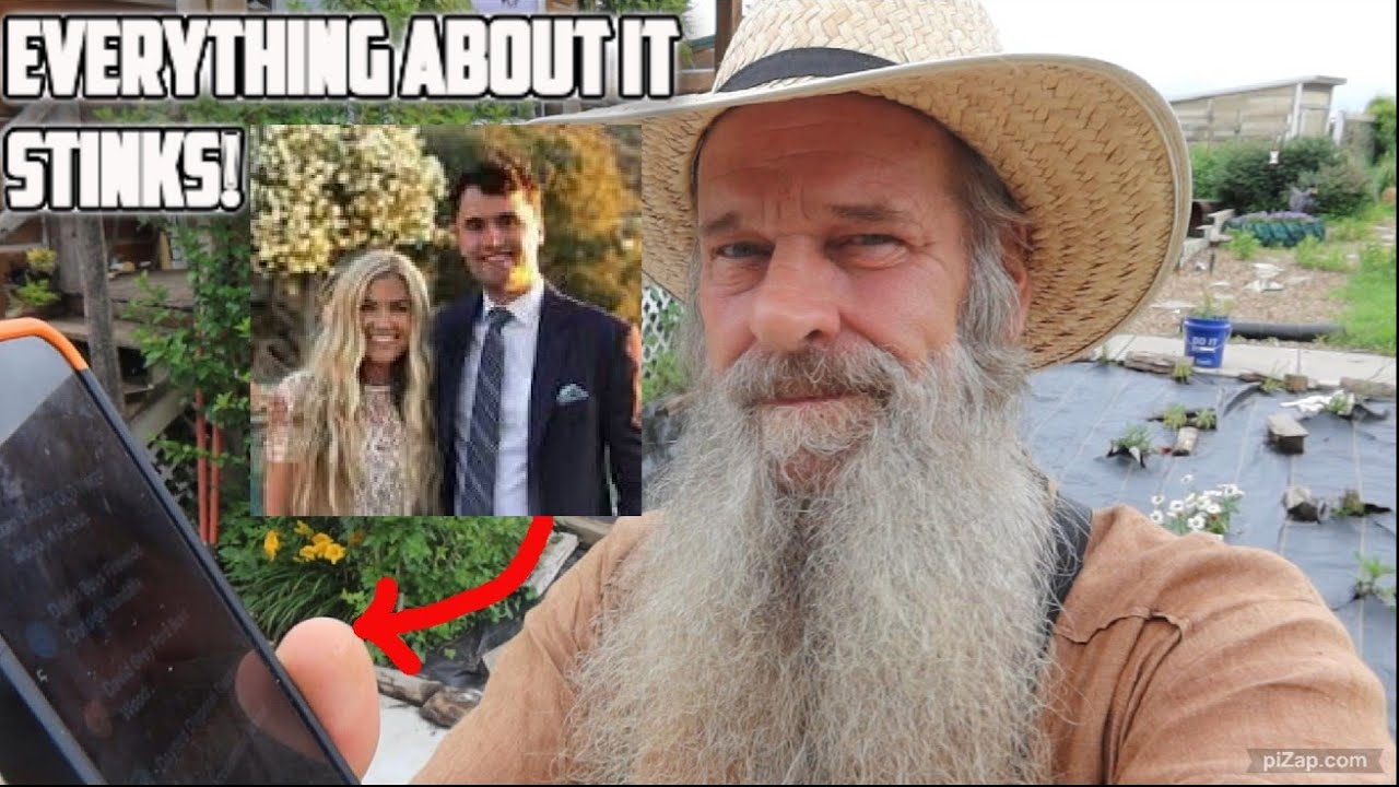 This whole Charlie Kirk thing gets worse everyday..let's talk about it!