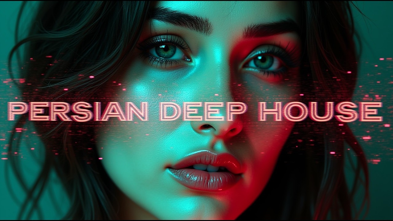 🔥🎶آهنگ بسیار زیبای کار کارِ مُلا || Persian Deep House🎶🔥