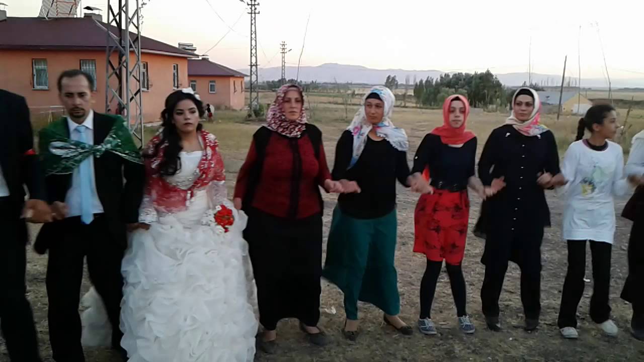 Cüneyt özel ağrı