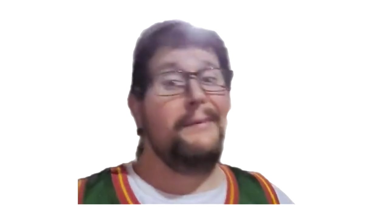 It Is Over Ryan