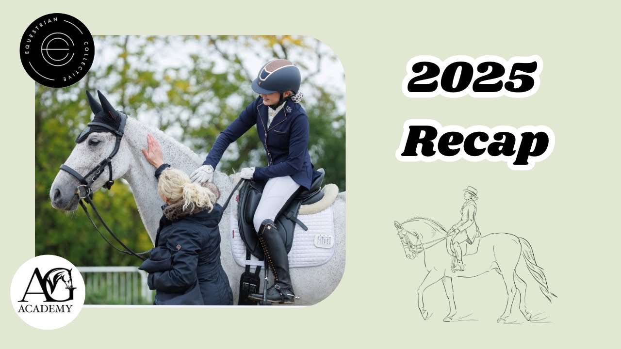 Thats a wrap ! 2025 over and out !