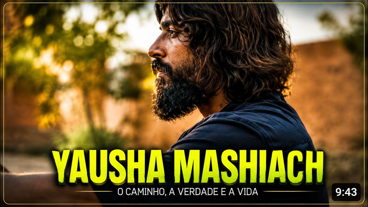 O Segredo da Oração Ancestral: Mal se Afasta e Vida Transforma